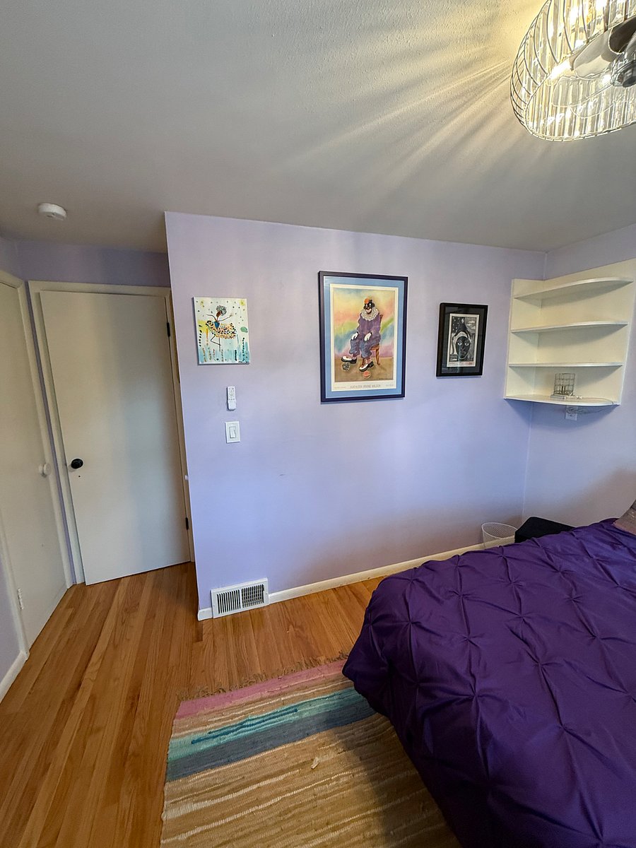 Furnished Finder property 771463_1 photo 3
