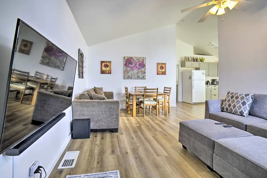 Furnished Finder property 771467_1 photo 6