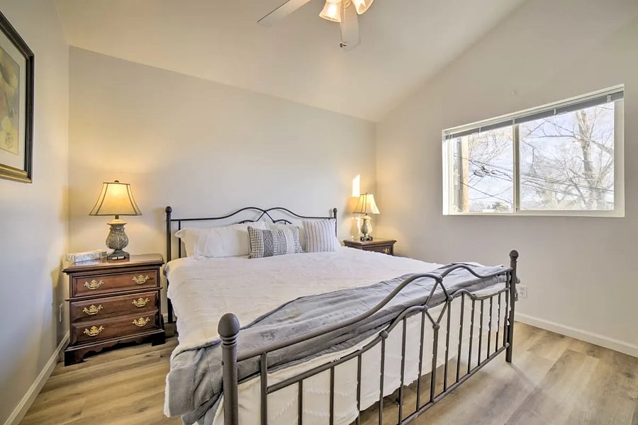 Furnished Finder property 771467_1 photo 16