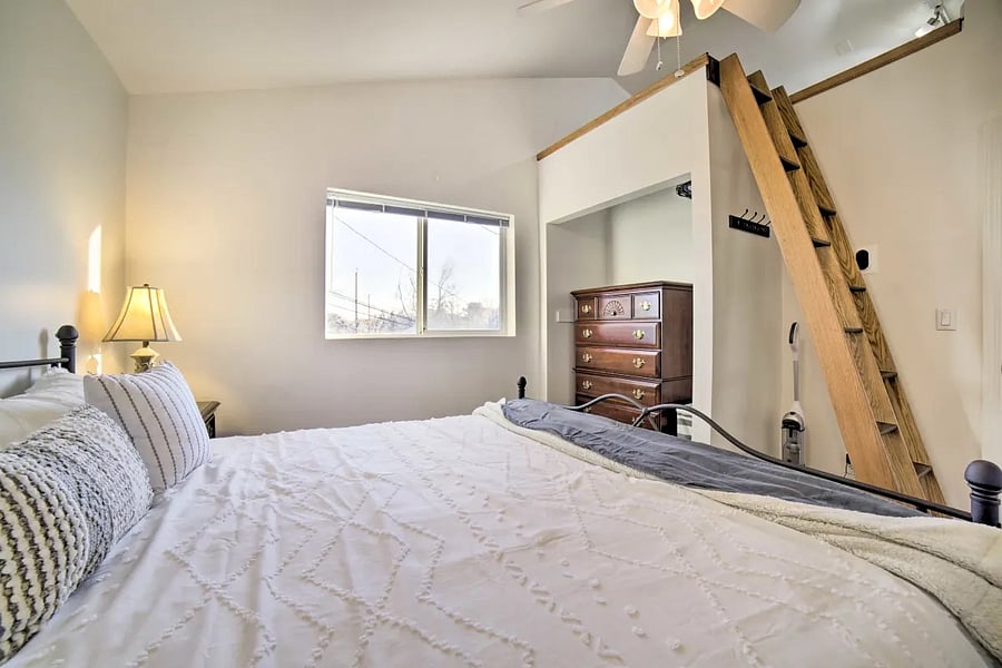 Furnished Finder property 771467_1 photo 17
