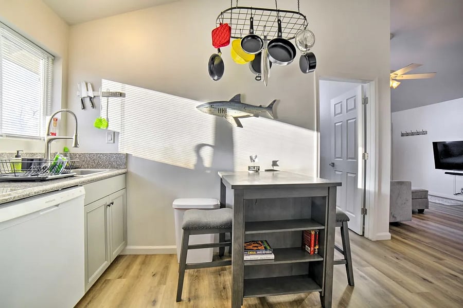 Furnished Finder property 771467_1 photo 13