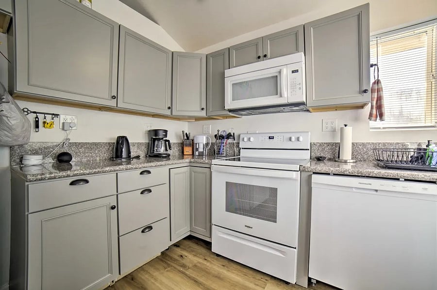 Furnished Finder property 771467_1 photo 14