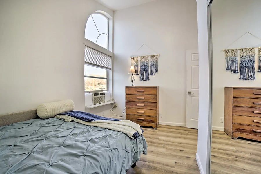 Furnished Finder property 771467_1 photo 21