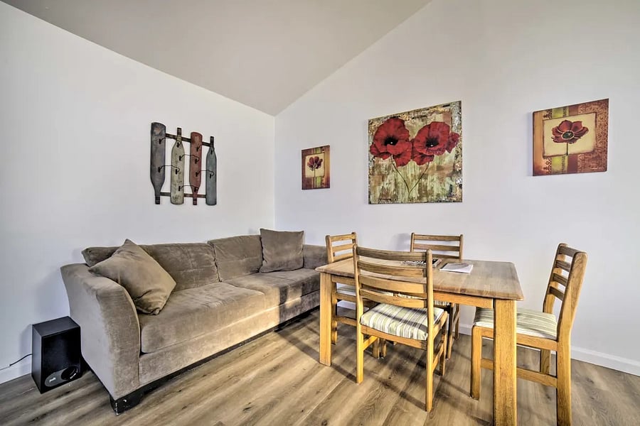 Furnished Finder property 771467_1 photo 7