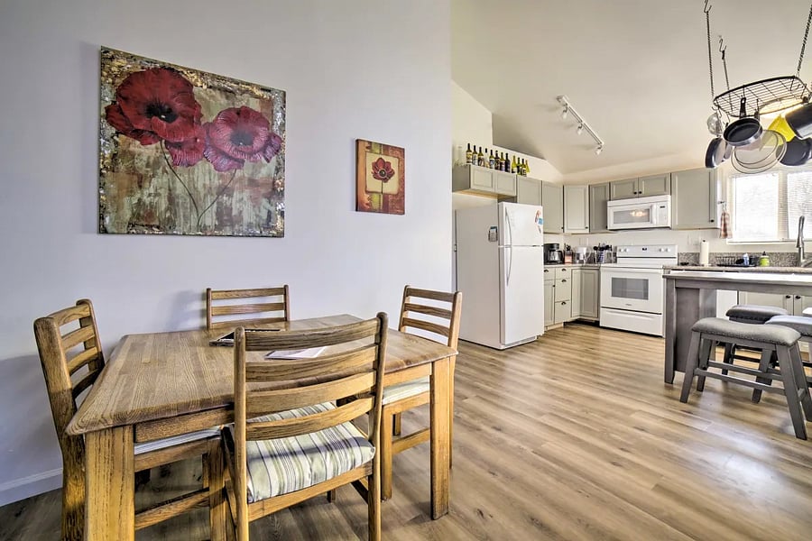 Furnished Finder property 771467_1 photo 8