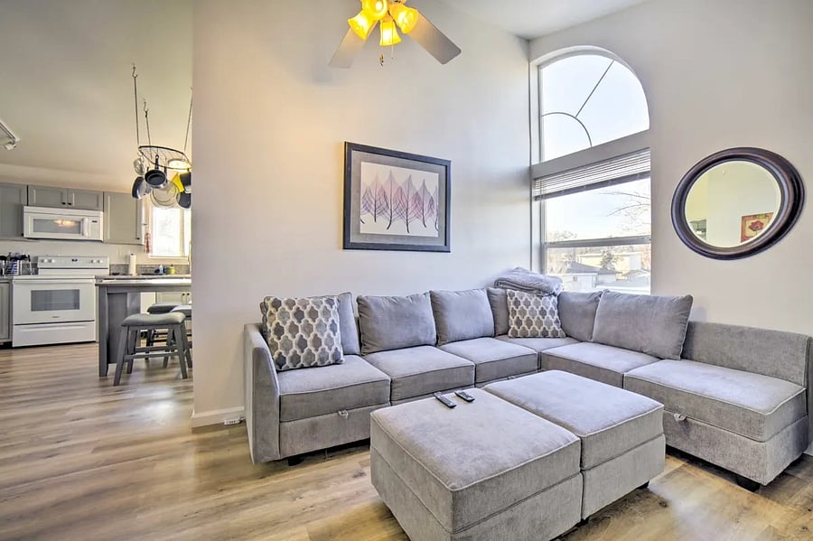 Furnished Finder property 771467_1 photo 9