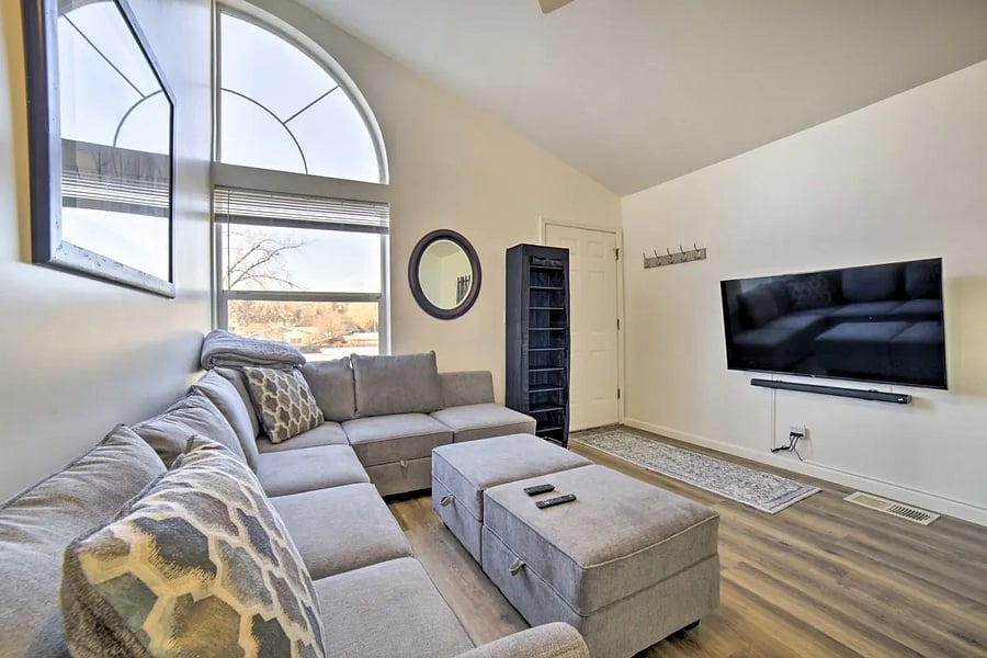 Furnished Finder property 771467_1 photo 10
