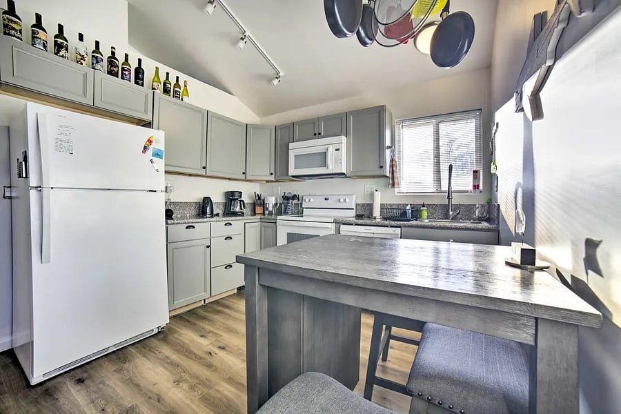 Furnished Finder property 771467_1 photo 12