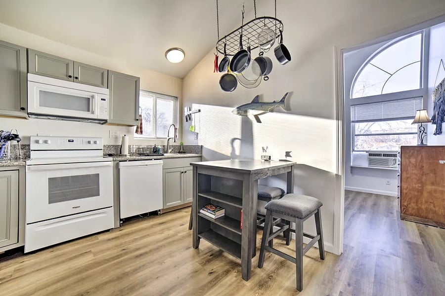 Furnished Finder property 771467_1 photo 11