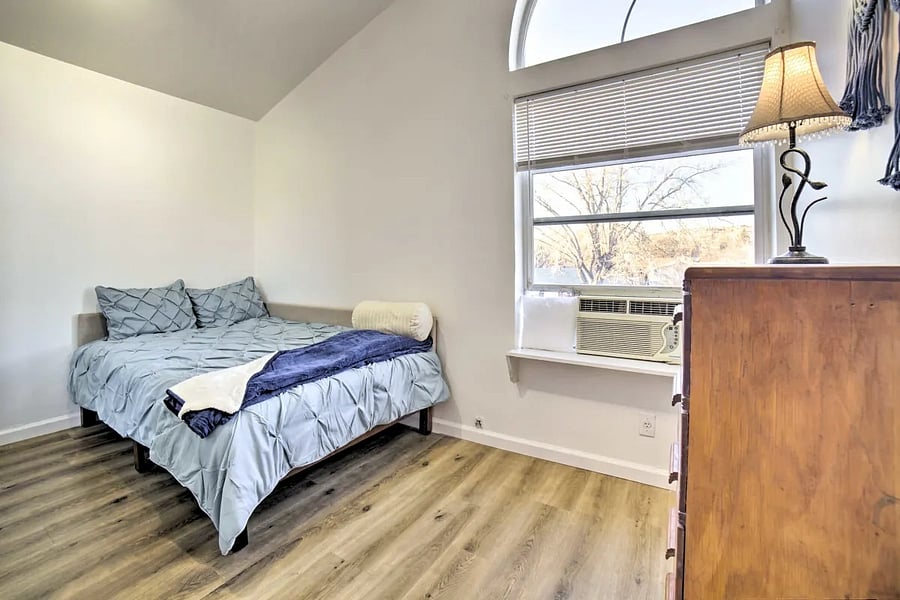 Furnished Finder property 771467_1 photo 22