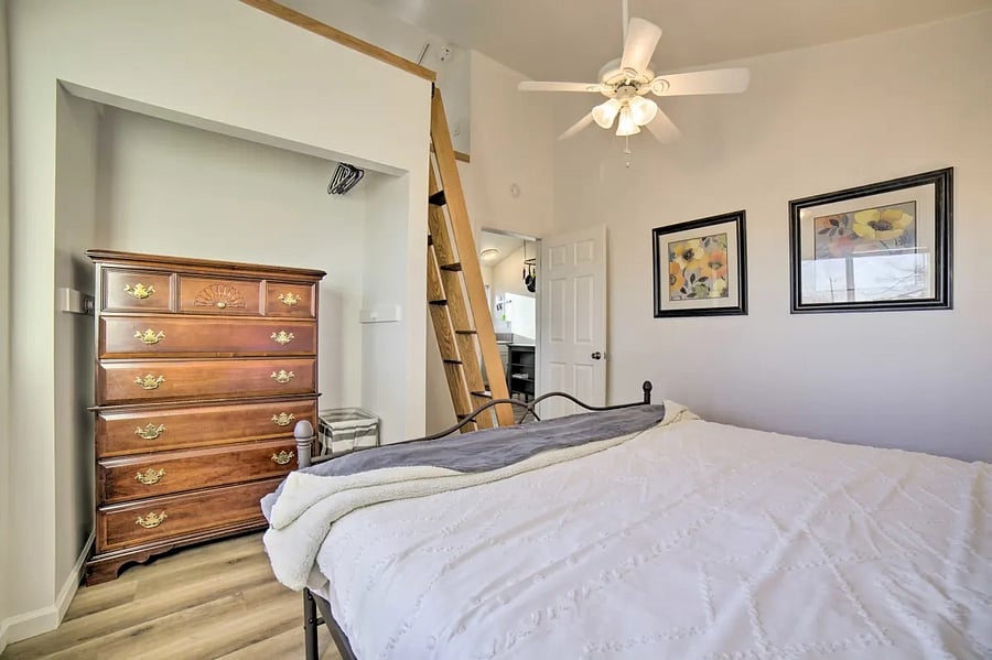 Furnished Finder property 771467_1 photo 18