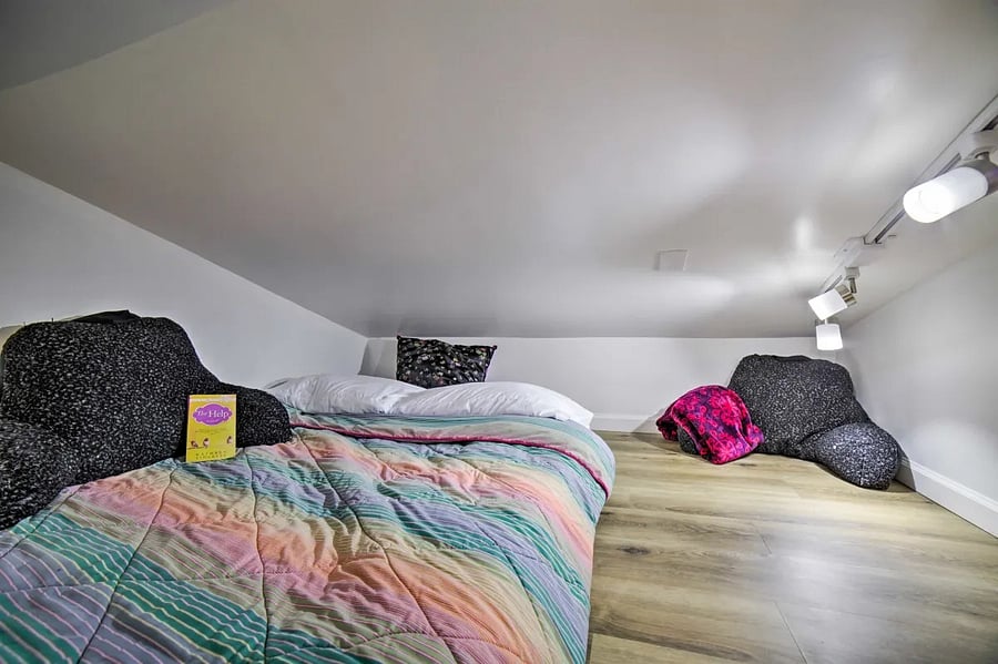 Furnished Finder property 771467_1 photo 20
