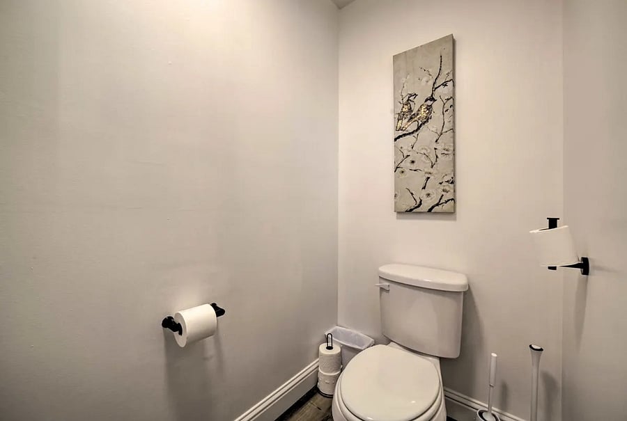 Furnished Finder property 771467_1 photo 25