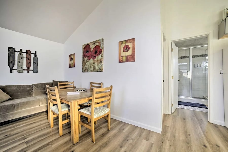 Furnished Finder property 771467_1 photo 15