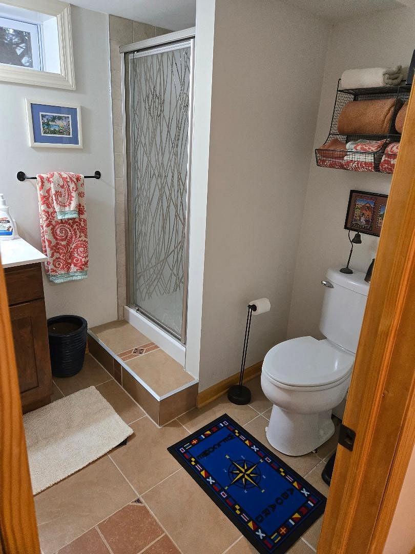 Furnished Finder property 771469_1 photo 3