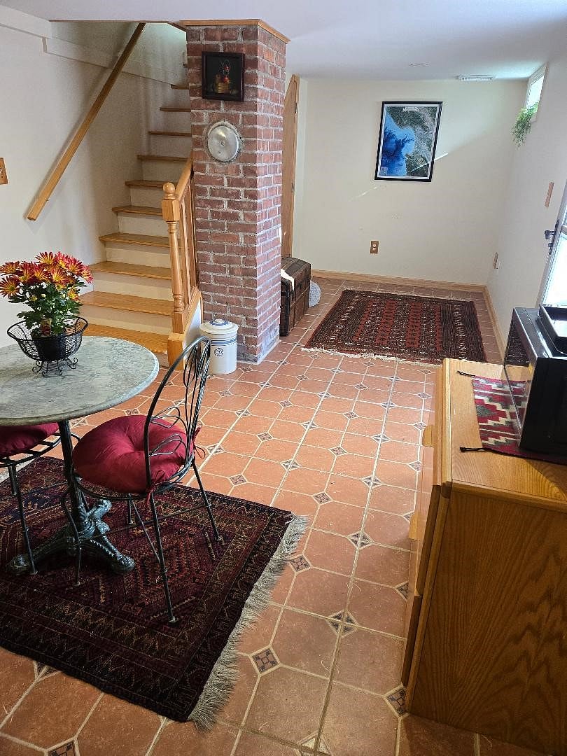 Furnished Finder property 771469_1 photo 5