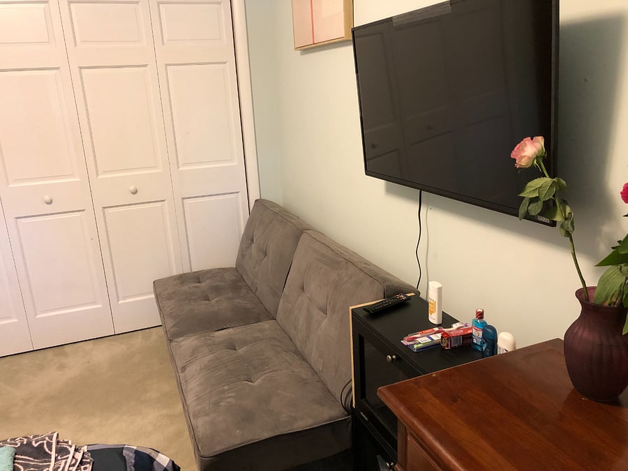 Furnished Finder property 771475_1 photo 6