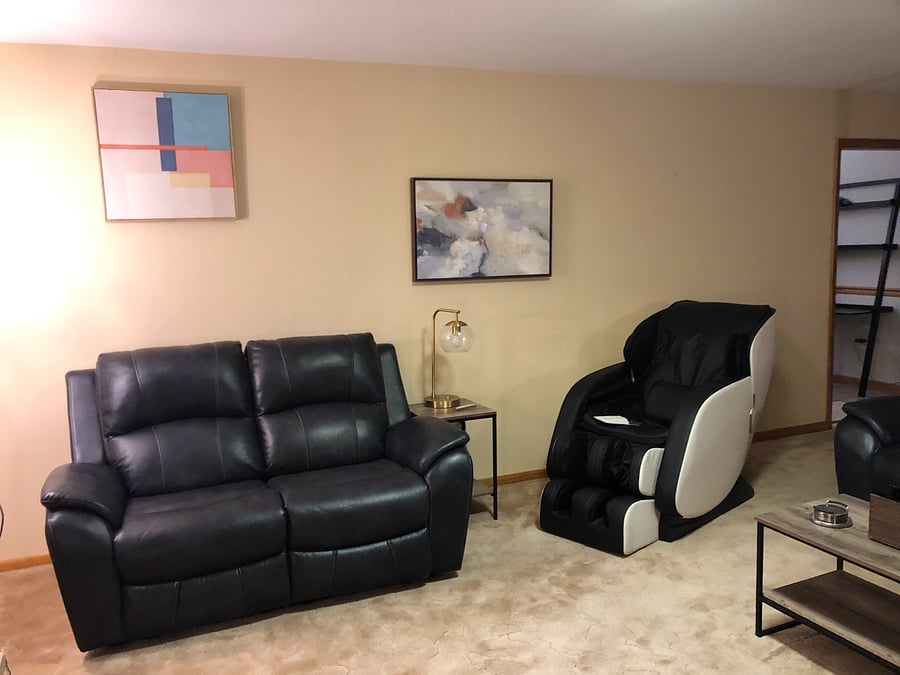 Furnished Finder property 771475_1 photo 19