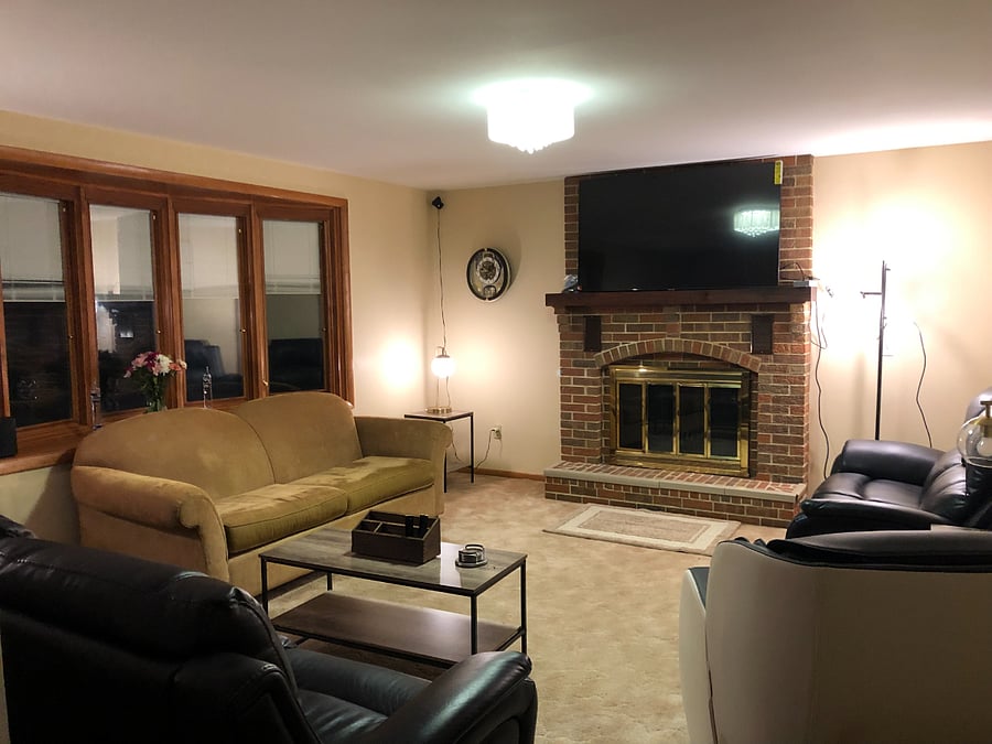 Furnished Finder property 771475_1 photo 15