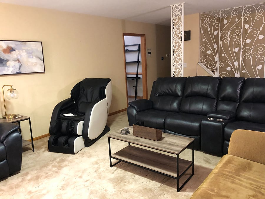 Furnished Finder property 771475_1 photo 18