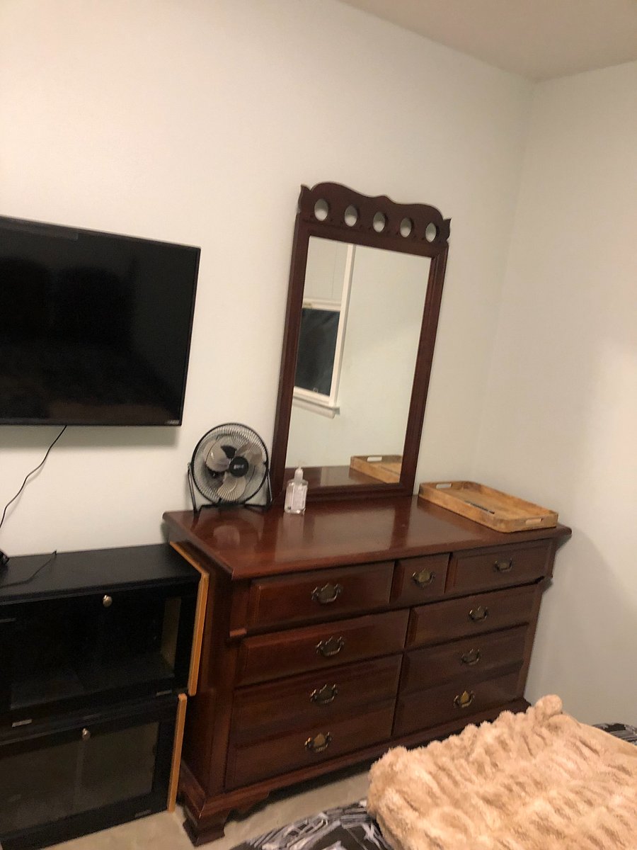 Furnished Finder property 771475_1 photo 5