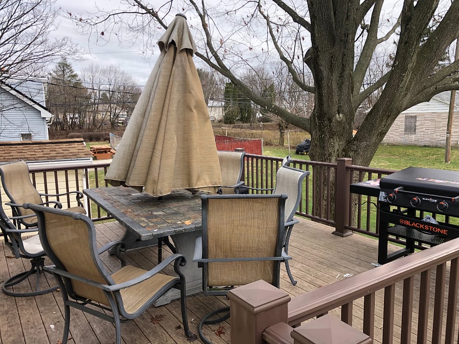 Furnished Finder property 771475_1 photo 24