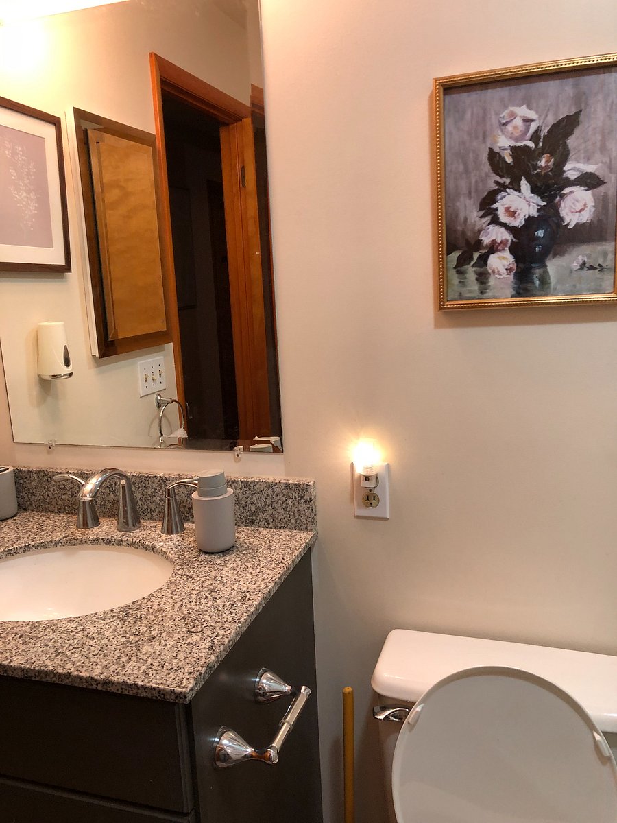 Furnished Finder property 771475_1 photo 9