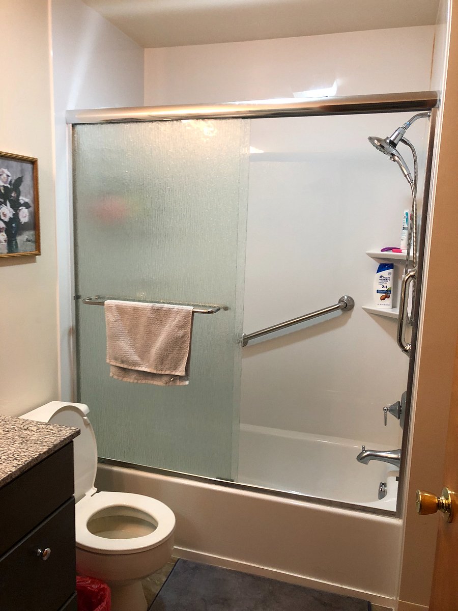 Furnished Finder property 771475_1 photo 10