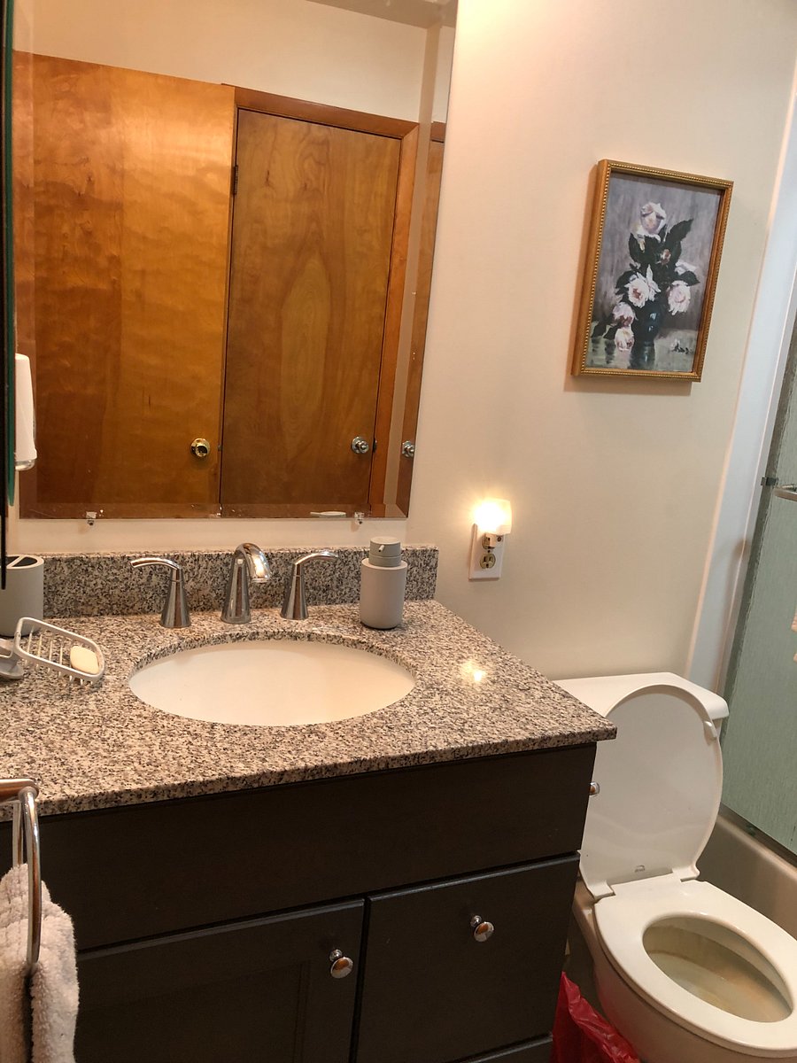 Furnished Finder property 771475_1 photo 8