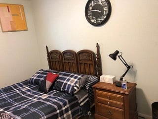 Furnished Finder property 771475_1 photo 3