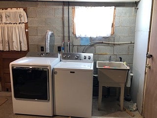 Furnished Finder property 771475_1 photo 23