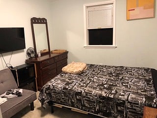 Furnished Finder property 771475_1 photo 4