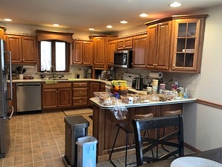 Furnished Finder property 771475_1 photo 22