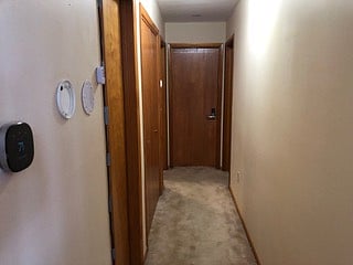 Furnished Finder property 771475_1 photo 14