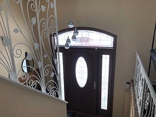 Furnished Finder property 771475_1 photo 13