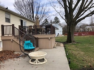 Furnished Finder property 771475_1 photo 25