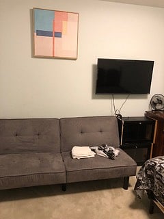 Furnished Finder property 771475_1 photo 7