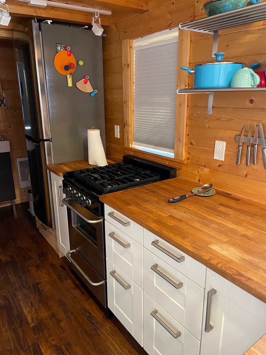 Furnished Finder property 771478_1 photo 4