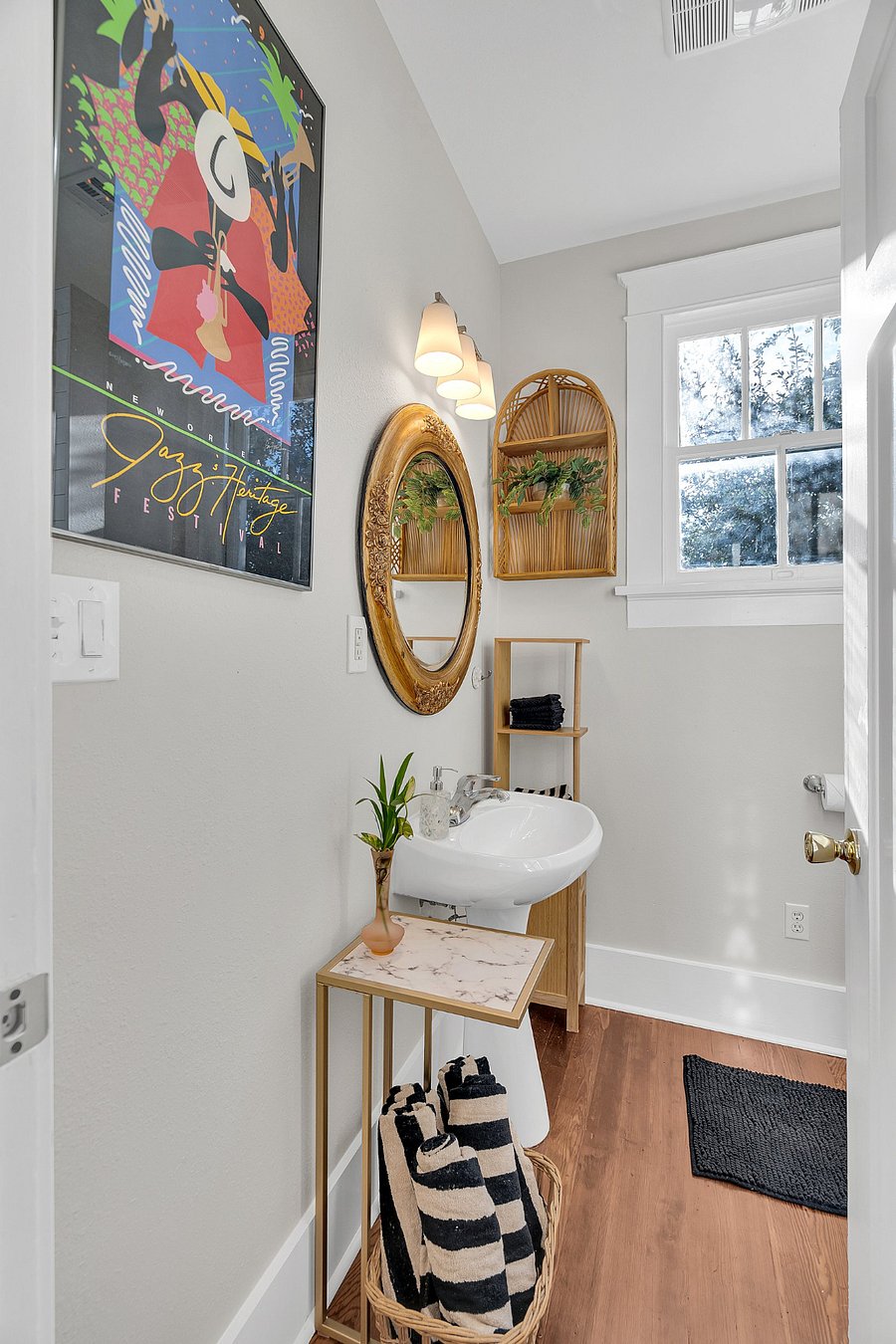 Furnished Finder property 771480_1 photo 28