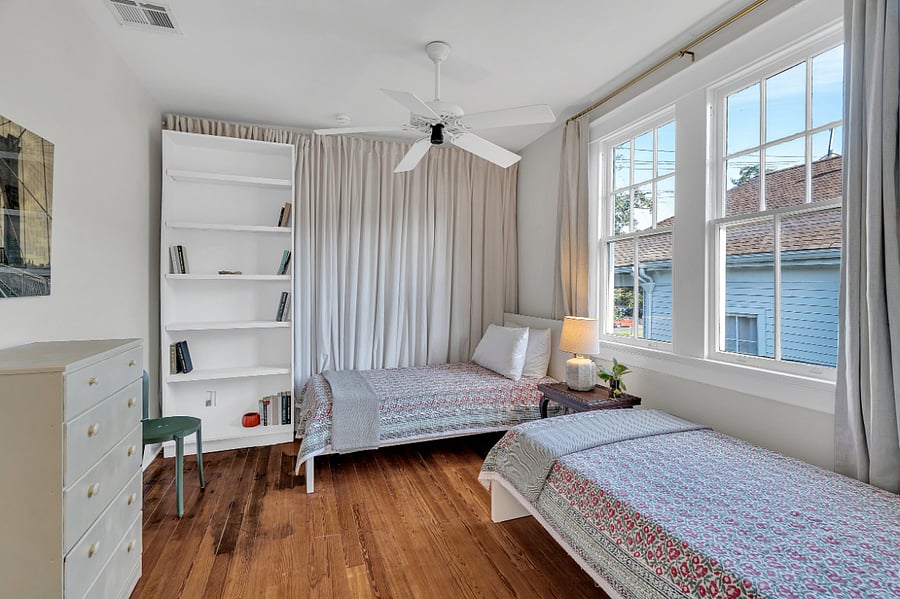 Furnished Finder property 771480_1 photo 22