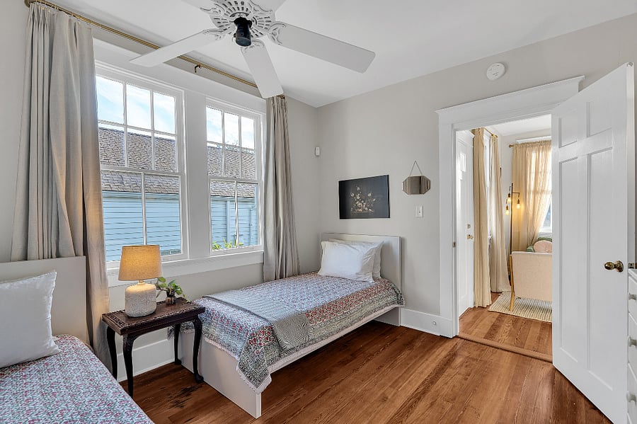Furnished Finder property 771480_1 photo 23