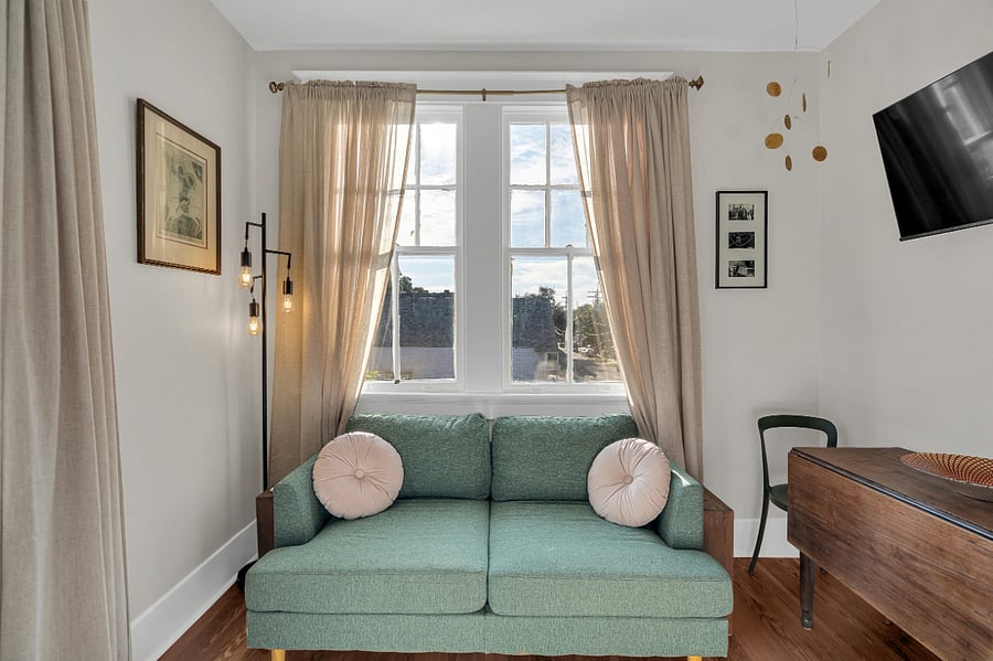 Furnished Finder property 771480_1 photo 7