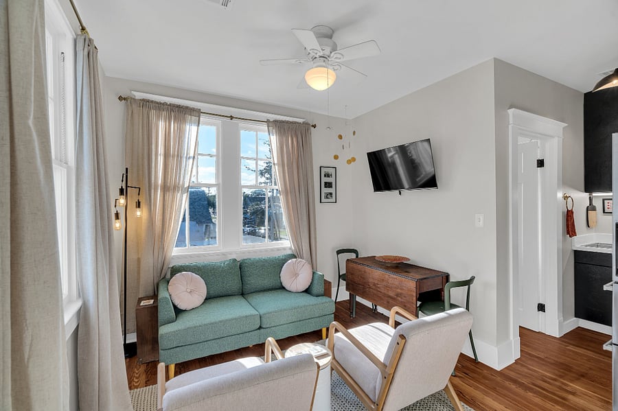 Furnished Finder property 771480_1 photo 4