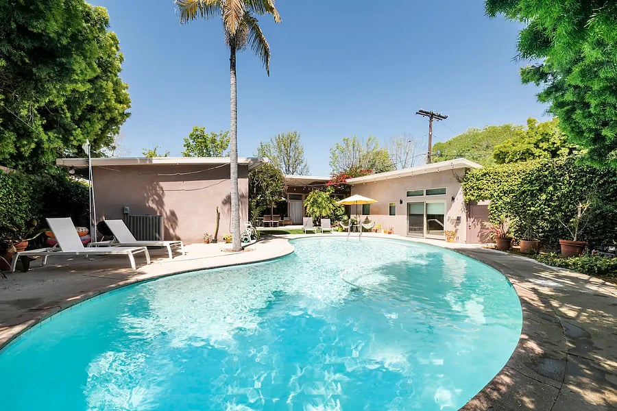 Furnished Finder property 771481_1 photo 10