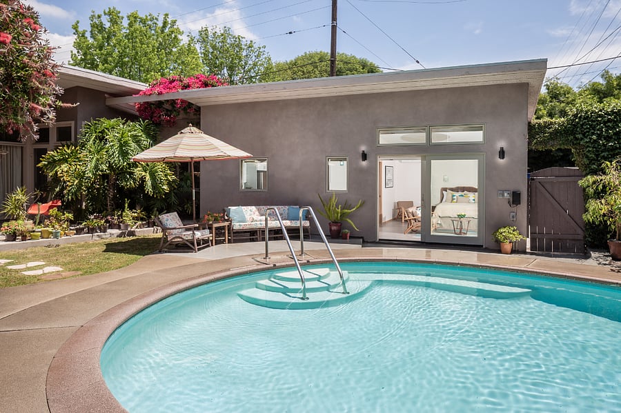 Furnished Finder property 771481_1 photo 11