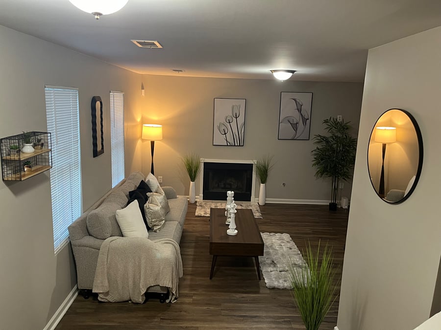 Furnished Finder property 771483_1 photo 2