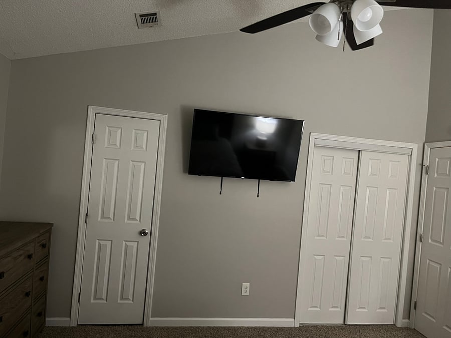 Furnished Finder property 771483_1 photo 8