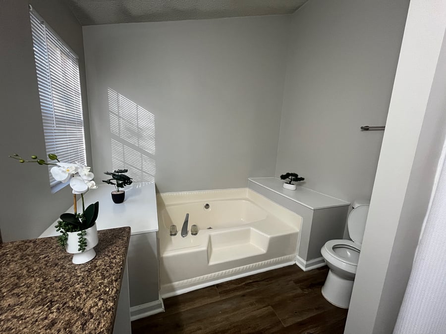 Furnished Finder property 771483_1 photo 10