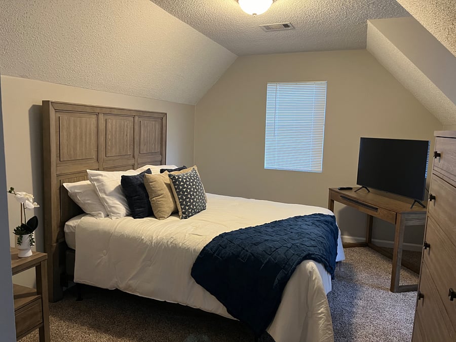 Furnished Finder property 771483_1 photo 12