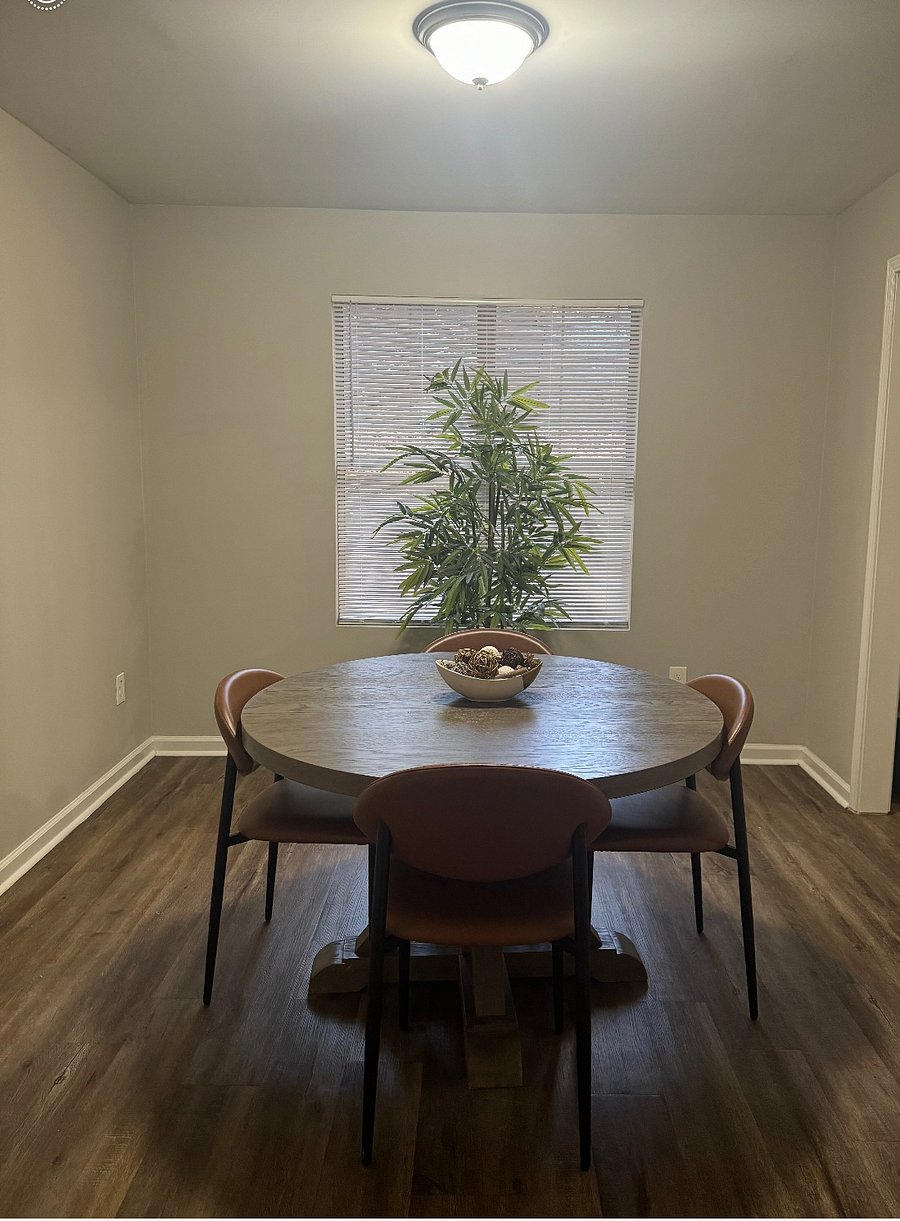 Furnished Finder property 771483_1 photo 4
